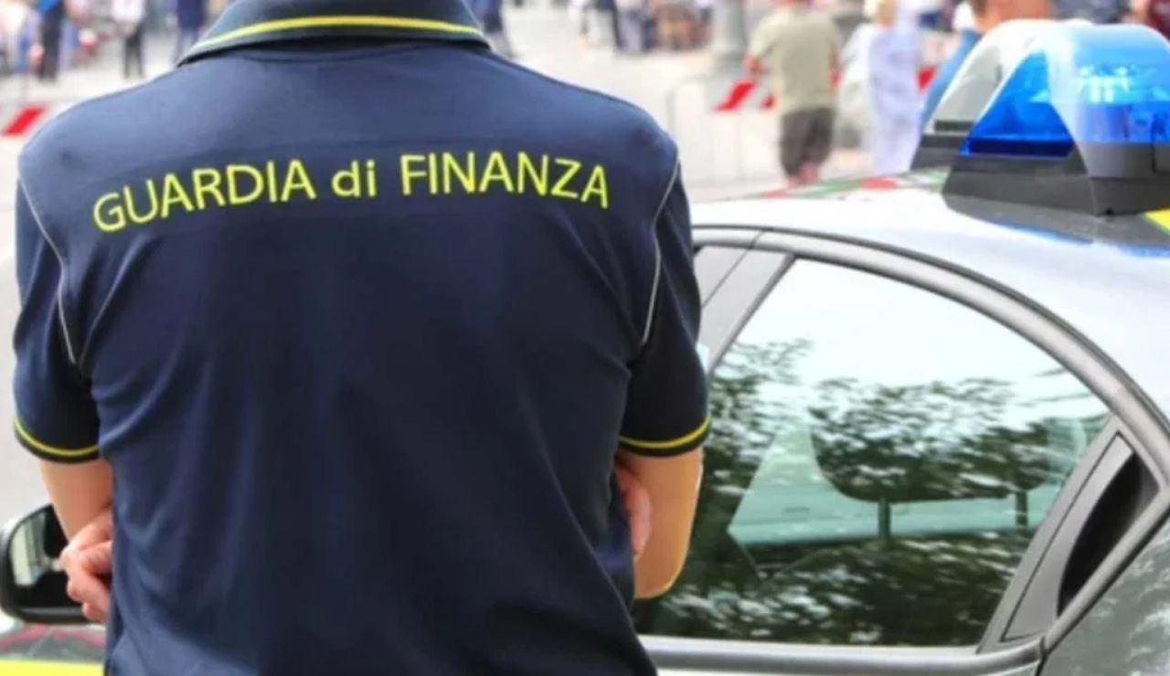 Guardia di Finanza (web) - Piemontetopnews.it