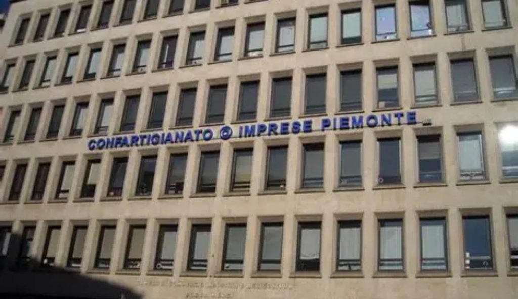 Credito alle imprese: la Regione Piemonte aumenta di 25 milioni il fondo di garanzia