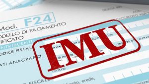 L'IMU diventa un incubo, da ottobre cambia tutto - Piemontetopnews.it