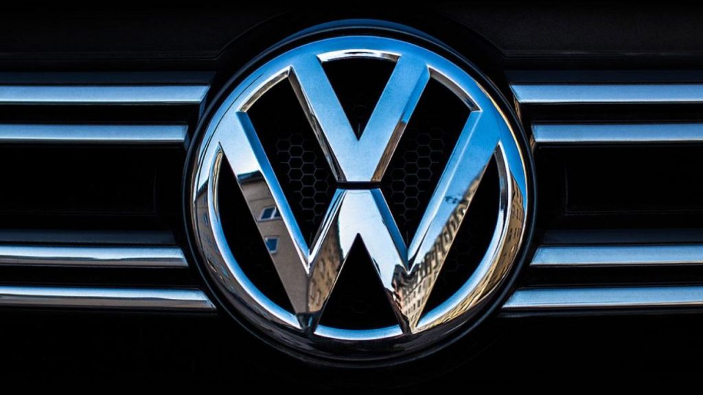 La resa di Volkswagen, automobilisti spiazzati - Piemontetopnews.it
