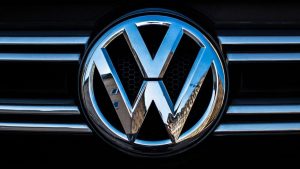 La resa di Volkswagen, automobilisti spiazzati - Piemontetopnews.it