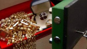 Ladri in fuorigioco, arriva la mossa del Governo - Piemontetopnews.it