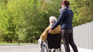 Legge 104, lo Stato inasprisce i controlli - Piemontetopnews.it