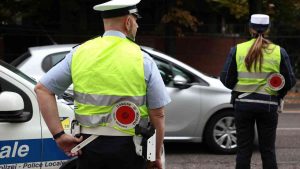 Mai più soli in auto, da oggi cambia tutto - Piemontetopnews.it