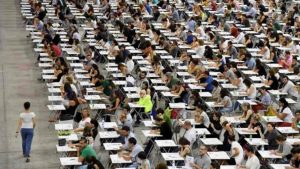 Maxi concorso (web) - Piemontetopnews.it