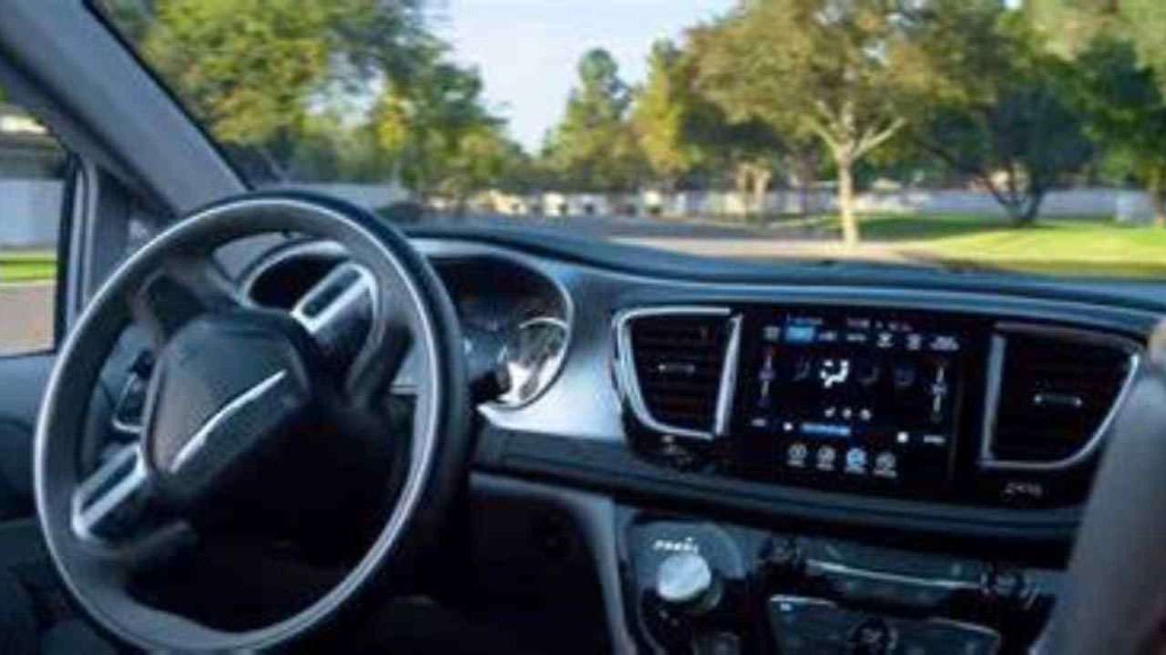 Milioni di auto richiamate, big del settore al collasso - Piemontetopnews.it