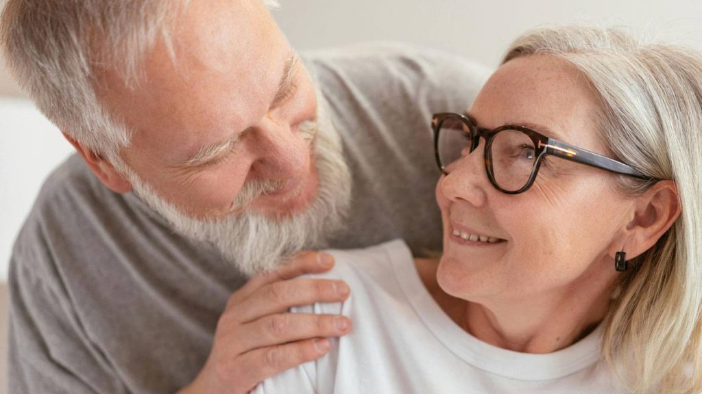 Pensionati, arriva l'autunno caldo - Piemontetopnews.it