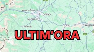 Piemonte (web) - Piemontetopnews.it