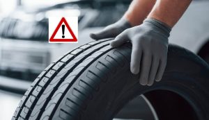 Pneumatici (web) - Piemontetopnews.it