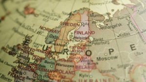 Qual è la città più bella del mondo? Sorpresa per tutti - Piemontetopnews.it