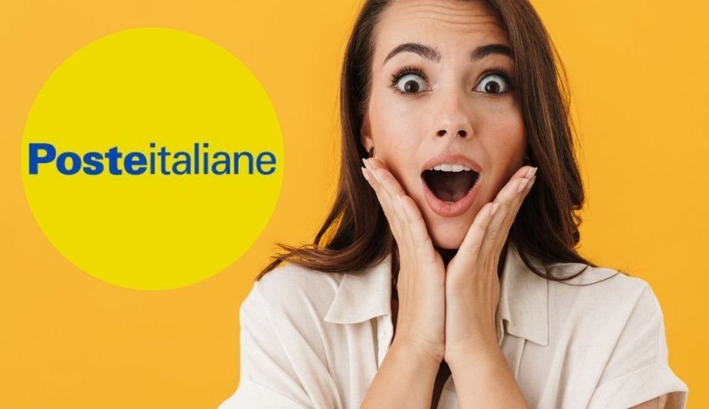 Regalo poste Italiane (web) - Piemontetopnews.it
