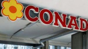 Ritiro del prodotto, Conad ha deciso - Piemontetopnews.it