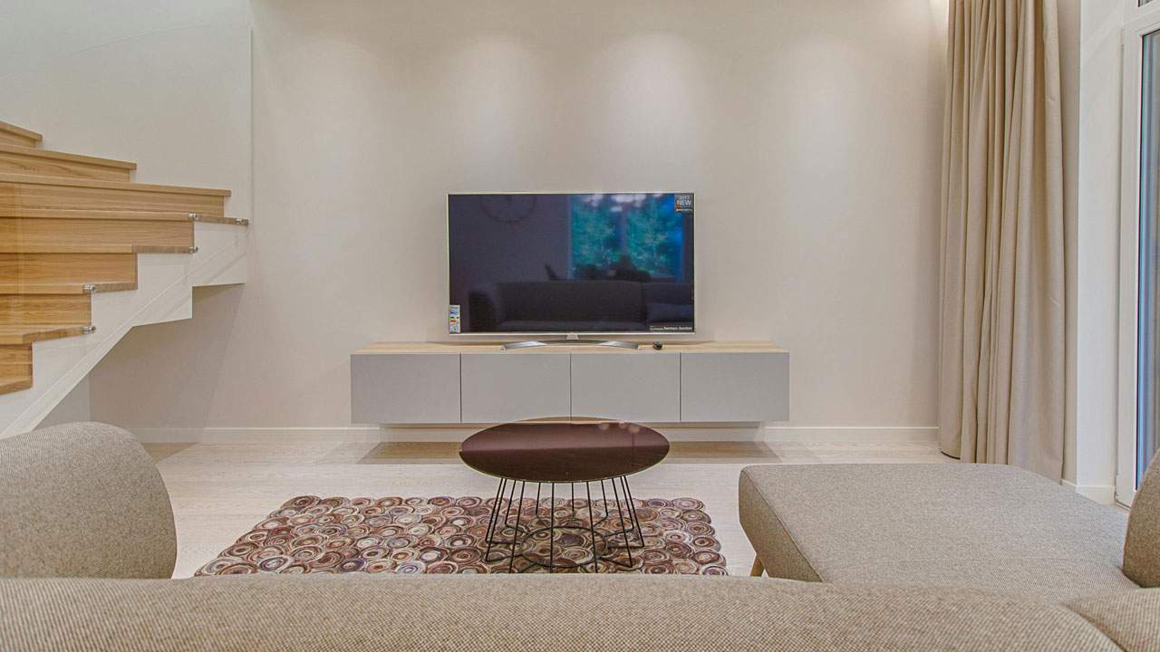 Rivoluzione in tv, addio ad un canale storico - Piemontetopnews.it