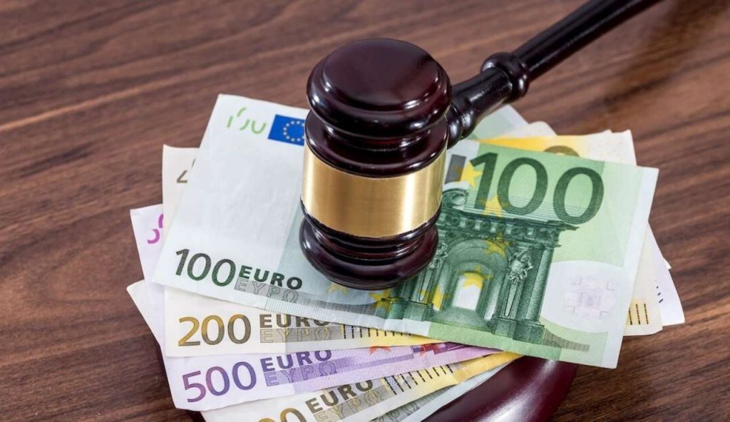 Sanzione superbonus (web) - Piemontetopnews.it