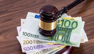 Sanzione superbonus (web) - Piemontetopnews.it
