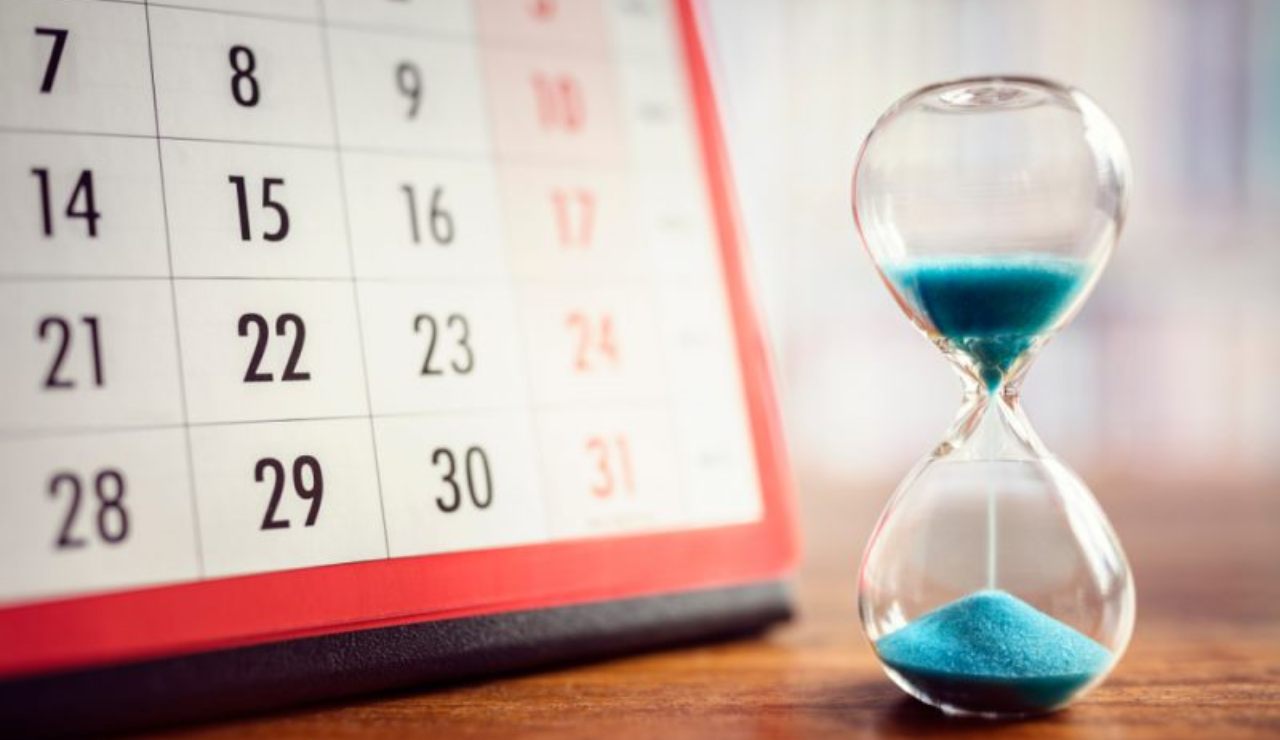 Scatta la scadenza dei 120 giorni, Assegno di inclusione bloccato: zero bonifici | La data che nessuno segna sul calendario