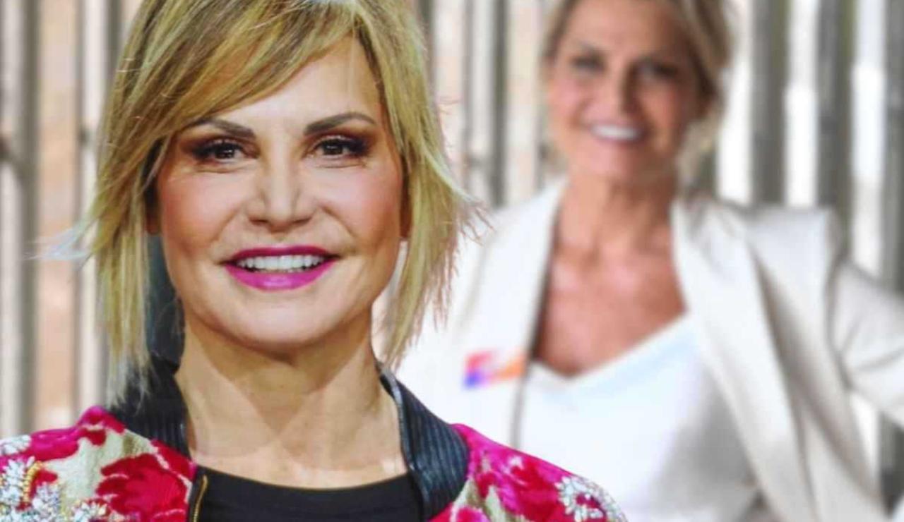 Simona Ventura (web) - Piemontetopnews.it