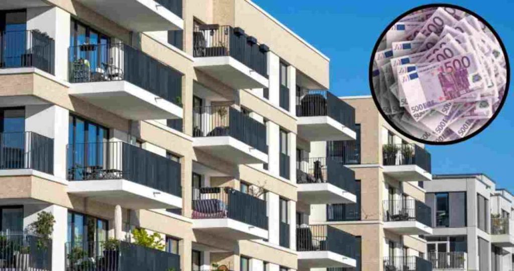 Soldi e condominio (web) - Piemontetopnews.it