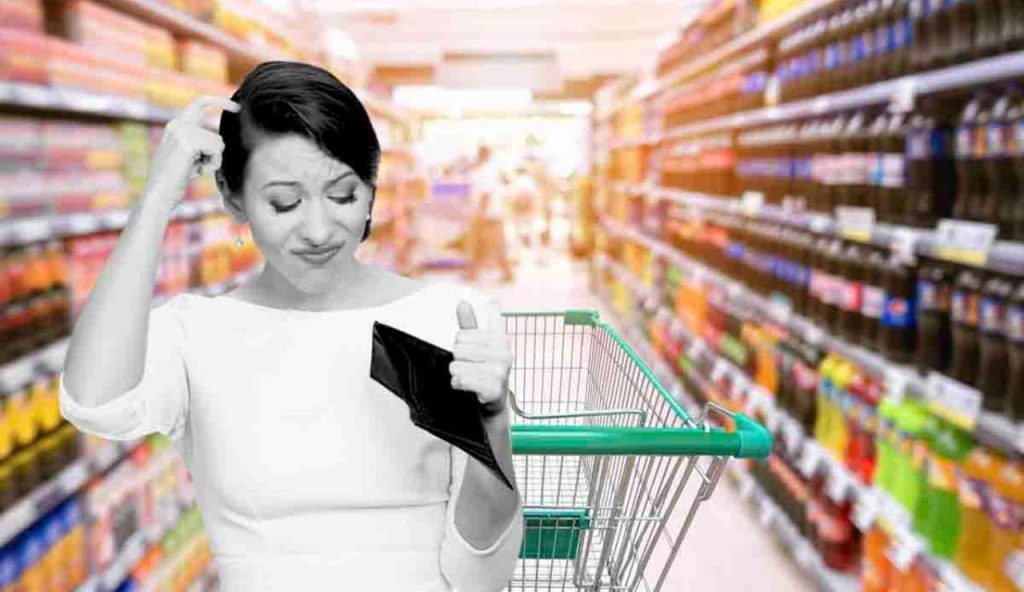 Supermercato costoso (web) - Piemontetopnew.it