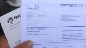 Svelato il segreto per alleggerire le bollette - Piemontetopnews.it