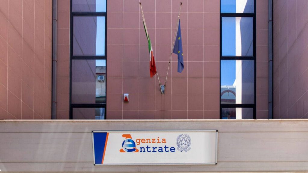 Tasse, l'Agenzia delle Entrate rottama la rottamazione - Piemontetopnews.it