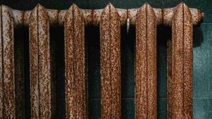 Termosifoni e riscaldamento, il trucco per risparmiare - Piemontetopnews.it