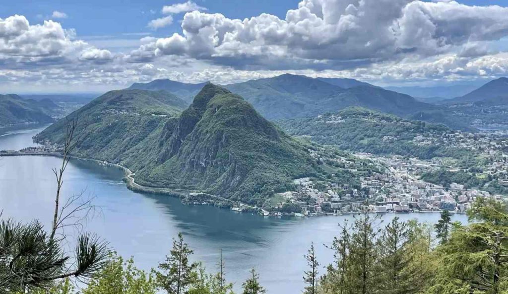 Terra tra due laghi (web) - Piemontetopnews.it