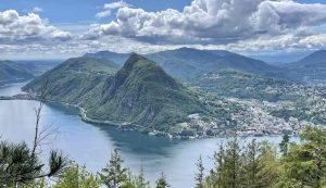 Terra tra due laghi (web) - Piemontetopnews.it