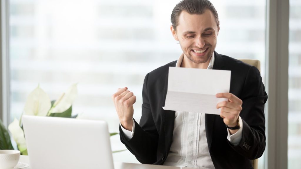 Pensione, altro che aumento degli anni, adesso ci vai a 42 anni | Una vera rivoluzione