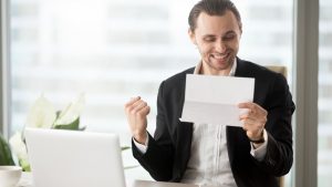 Pensione, altro che aumento degli anni, adesso ci vai a 42 anni | Una vera rivoluzione