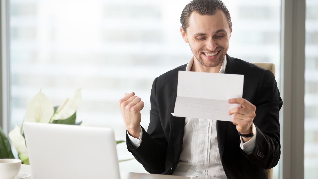 Pensione, altro che aumento degli anni, adesso ci vai a 42 | Una vera rivoluzione