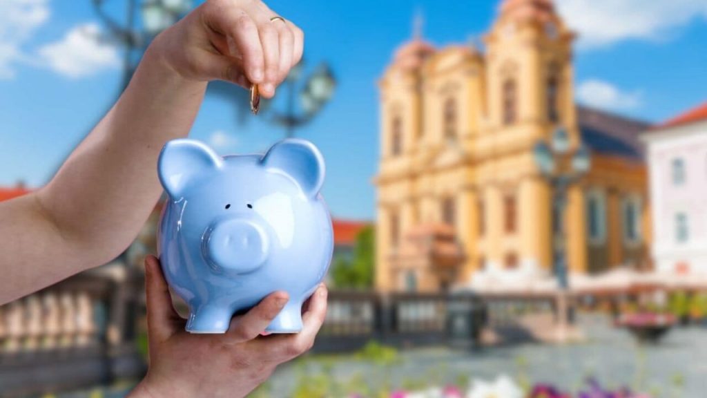Viaggio economico (web) - Piemontetopnews.it