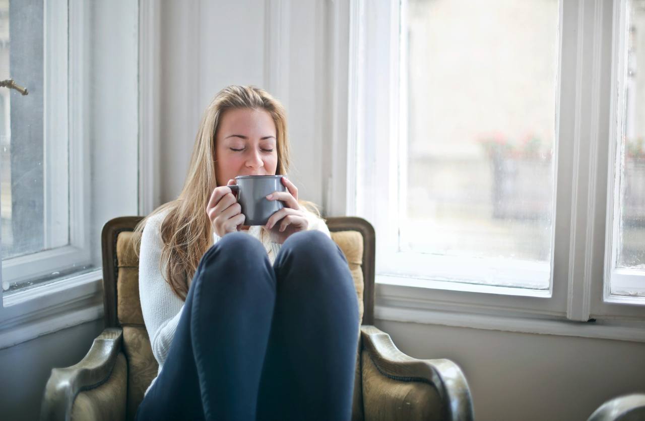 Addio ai termosifoni, la carta ti salva la bolletta di quest’inverno | Ecco come devi utilizzarla