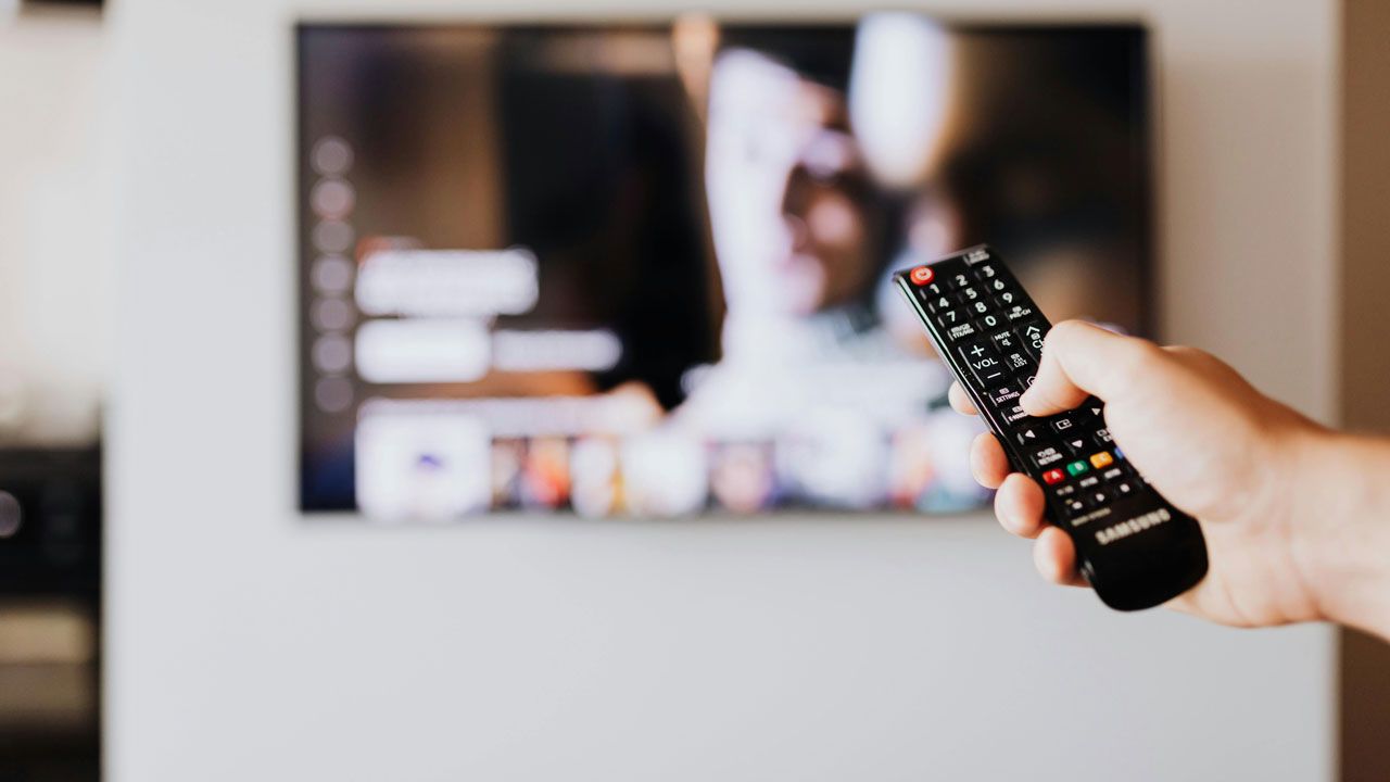 CANONE, se hai l’abbonamento ad Amazon Prime paghi l’extra-tassa | La fine per chi compra online