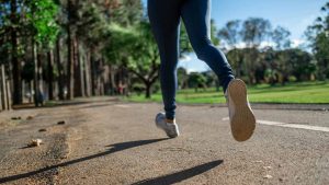 Quando lo sport fa male al posto di lavoro - Piemontetopnews.it